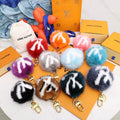 MC-Jewelry-544