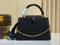 MC-LV-Bags-2710