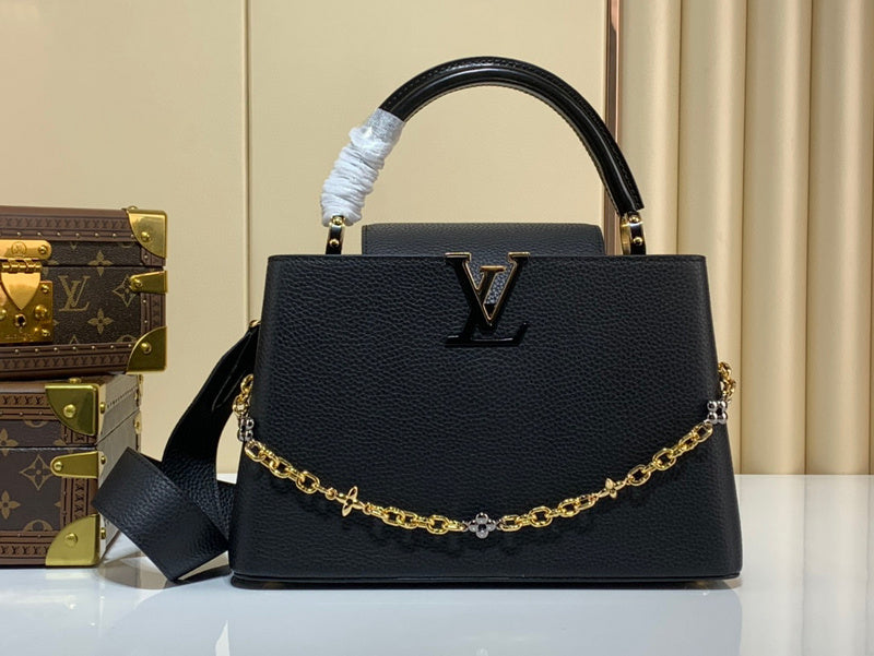 MC-LV-Bags-2710