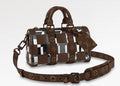 MC-LV-Bags-2711