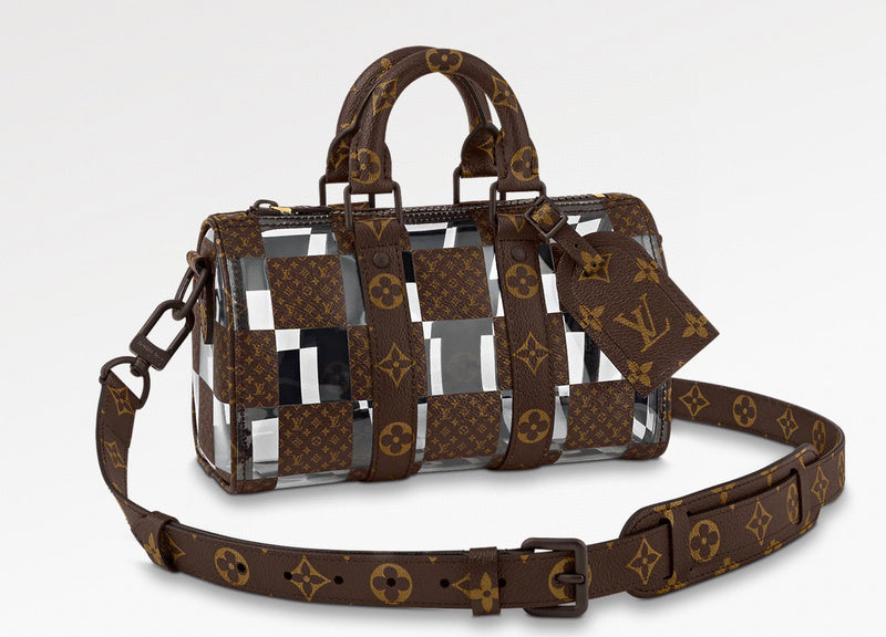 MC-LV-Bags-2711