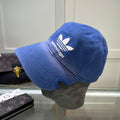MC-Hats-258