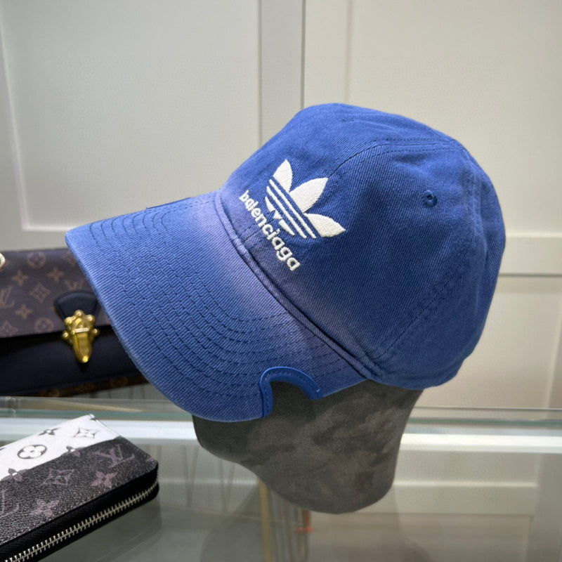 MC-Hats-258