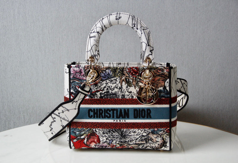 MC-Christian Dior-2502