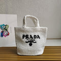 MC-Parada-1789