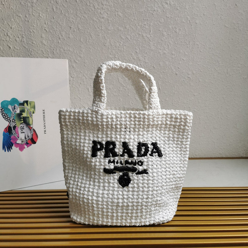 MC-Parada-1789