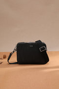 MC-Christian Dior-2503