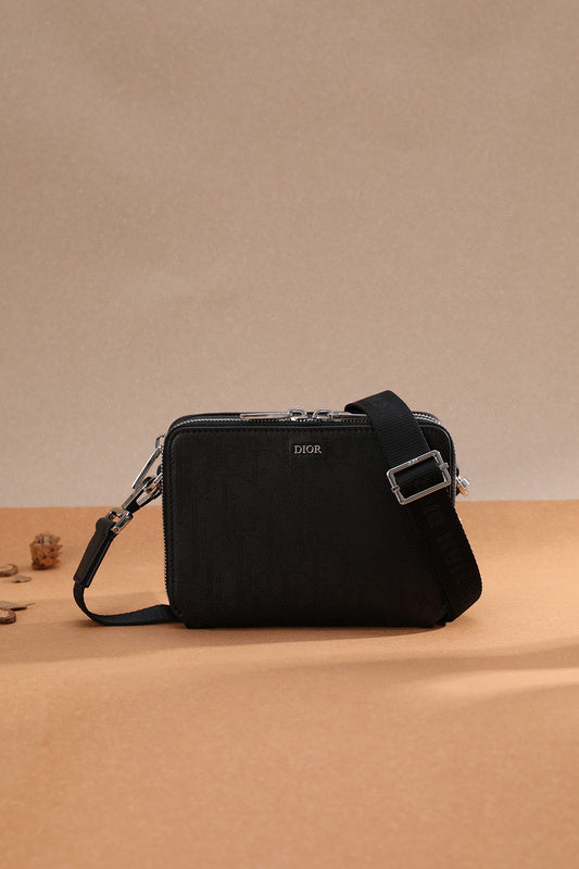 MC-Christian Dior-2503