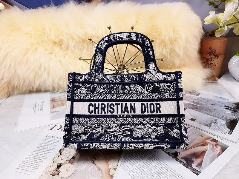 MC-Christian Dior-2504