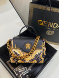 MC-FENDI-2623