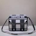 MC-Christian Dior-2505