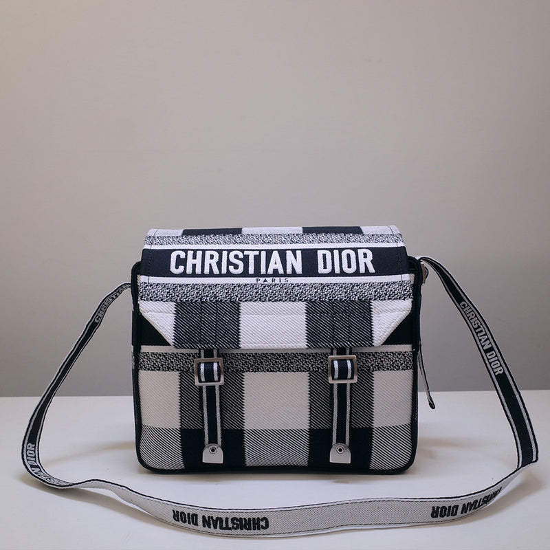 MC-Christian Dior-2505