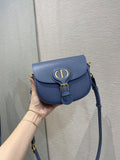 MC-Christian Dior-2506