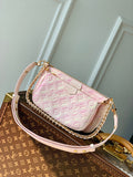 MC-LV-Bags-2712