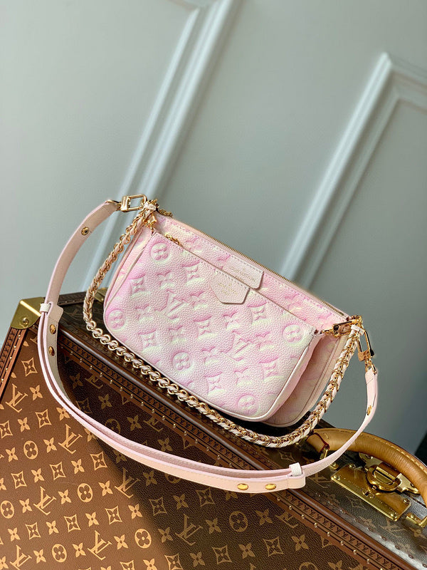 MC-LV-Bags-2712