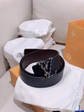 MC-Mens Belts-811