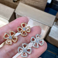 MC-Jewelry-545