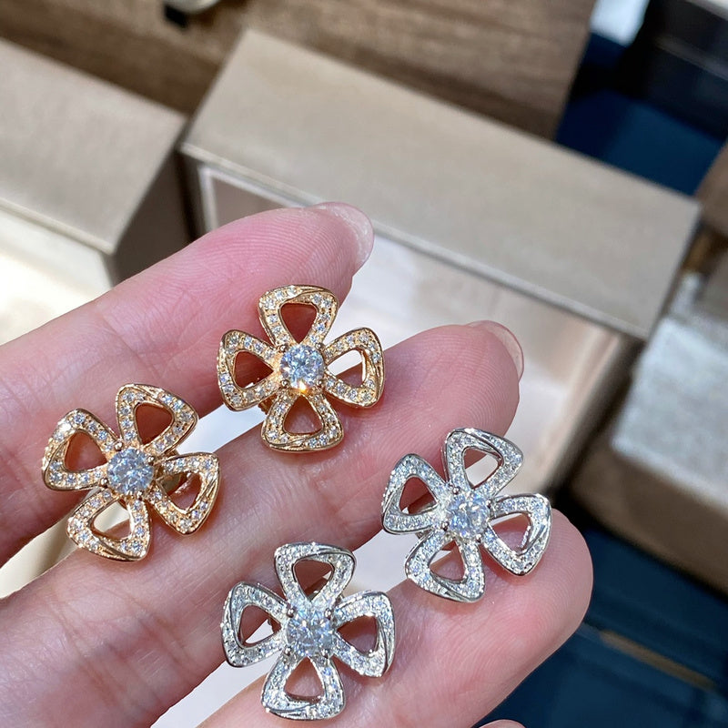 MC-Jewelry-545