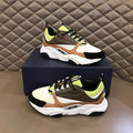 MC-Mens Shoes-2543