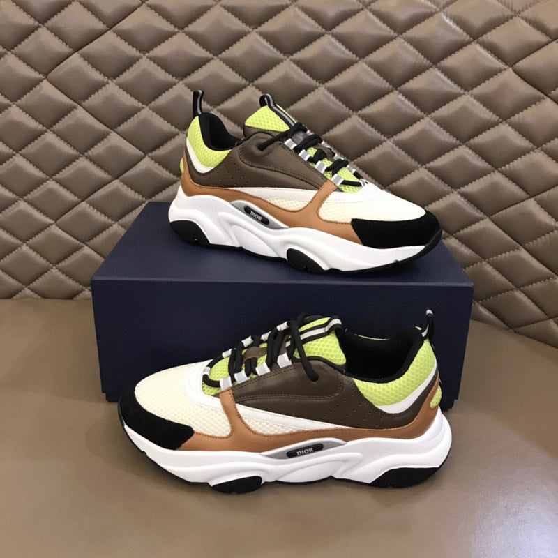 MC-Mens Shoes-2543