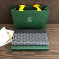 MC-Wallets-476