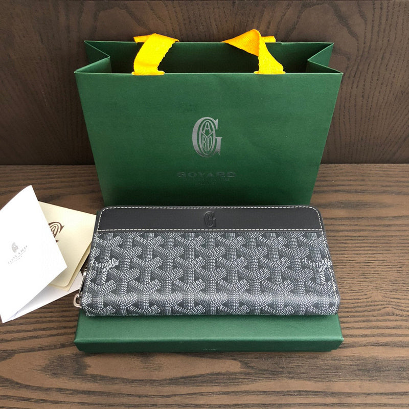 MC-Wallets-476