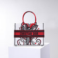 MC-Christian Dior-2507