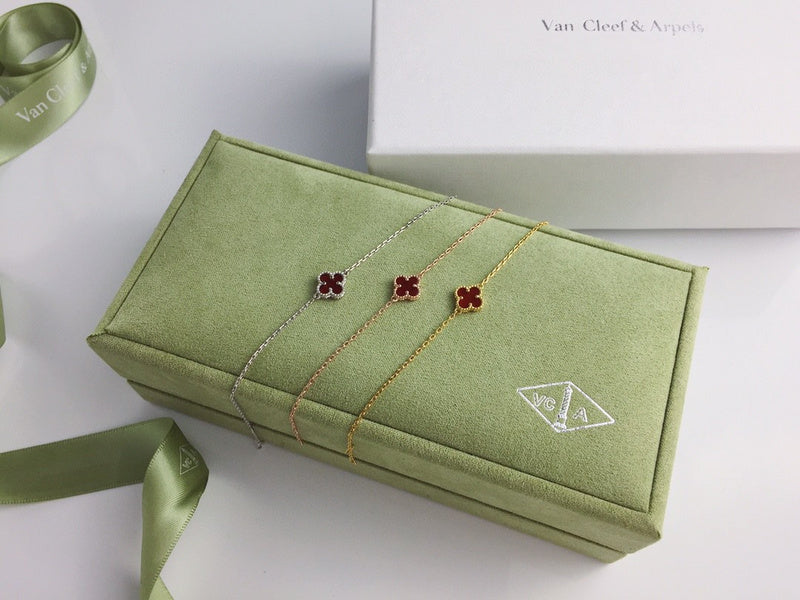 MC-Jewelry-546
