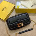 MC-FENDI-2625