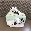 MC-Mens Shoes-2544