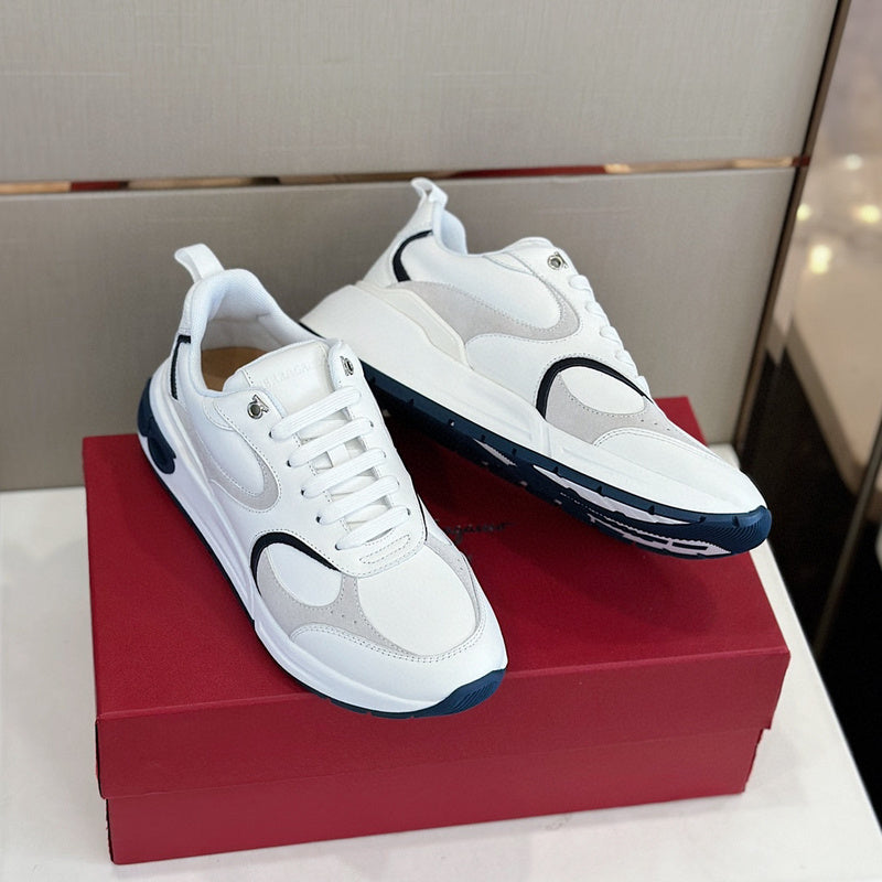 MC-Mens Shoes-2545