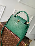 MC-LV-Bags-2713