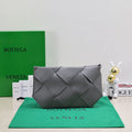 MC-Bottega Veneta-1425