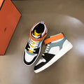 MC-Mens Shoes-2547