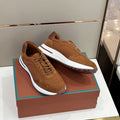 MC-Mens Shoes-2548