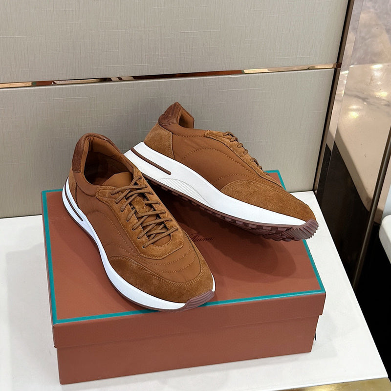 MC-Mens Shoes-2548