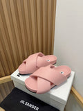 MC-Women Shoes-3307