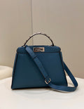 MC-FENDI-2626