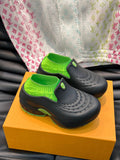MC-Mens Shoes-2549
