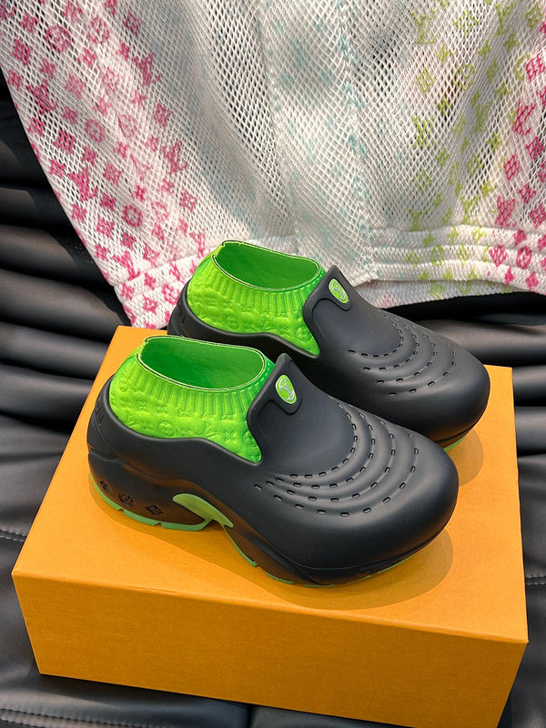 MC-Mens Shoes-2549
