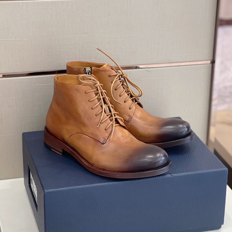 MC-Mens Shoes-2550