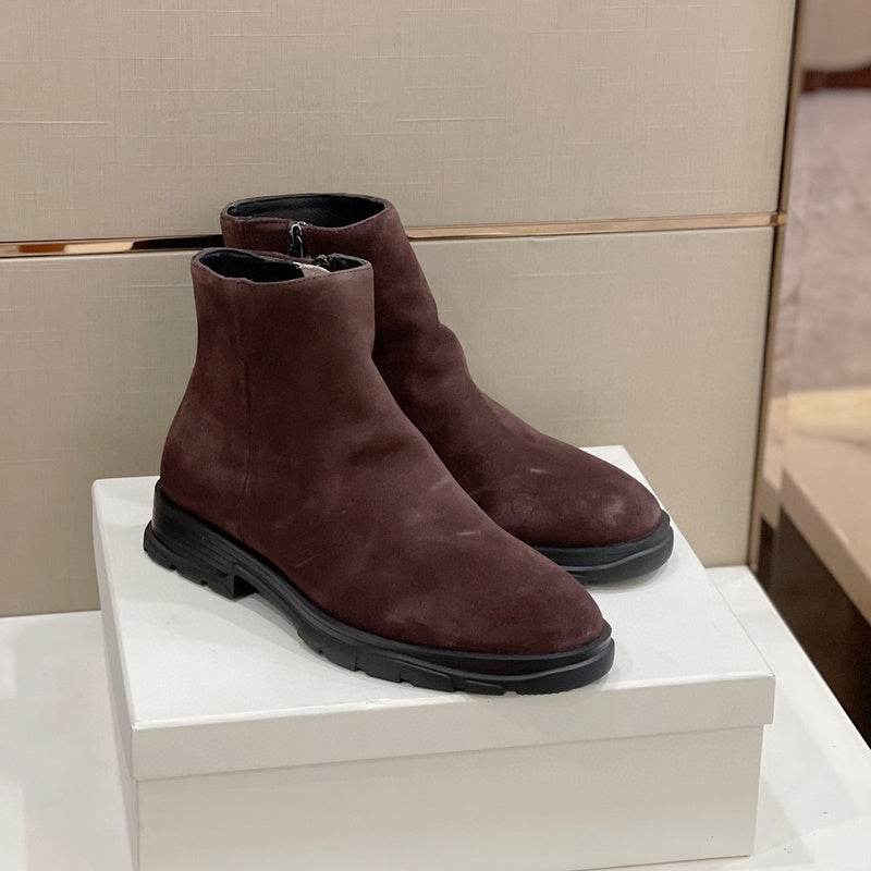 MC-Mens Shoes-2551