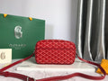 MC-Goyard-902