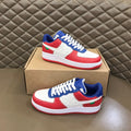 MC-Mens Shoes-2552