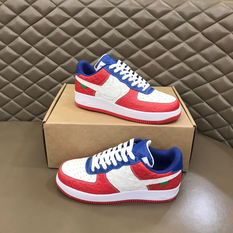 MC-Mens Shoes-2552