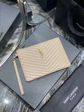 MC-YSL-Bags-2288
