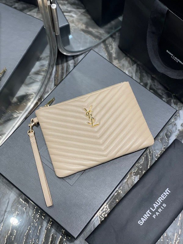 MC-YSL-Bags-2288