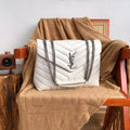 MC-YSL-Bags-2289