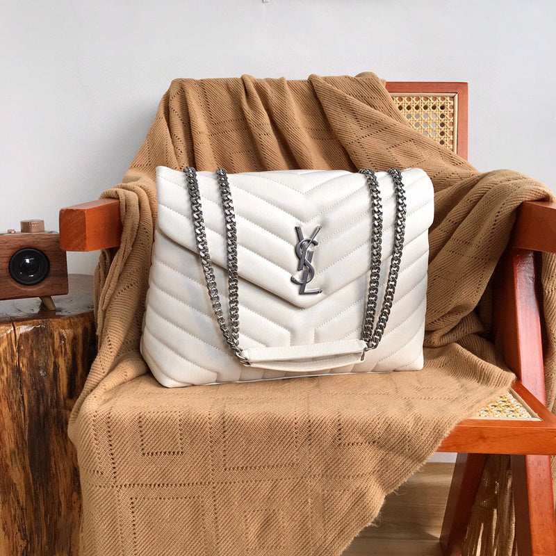 MC-YSL-Bags-2289