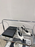 MC-Women Shoes-3308